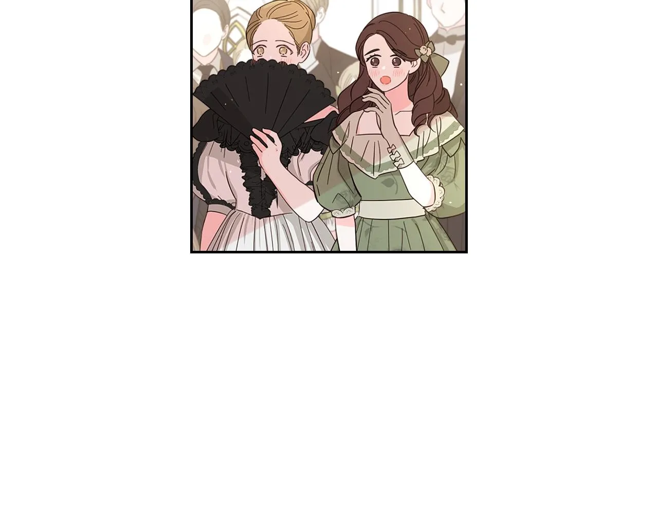 第76话日常的积累 第94页