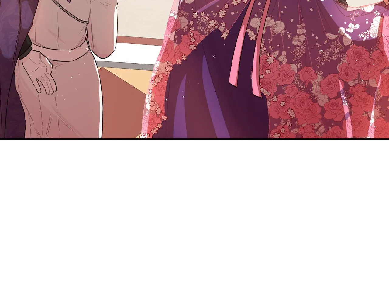 第76话日常的积累 第96页