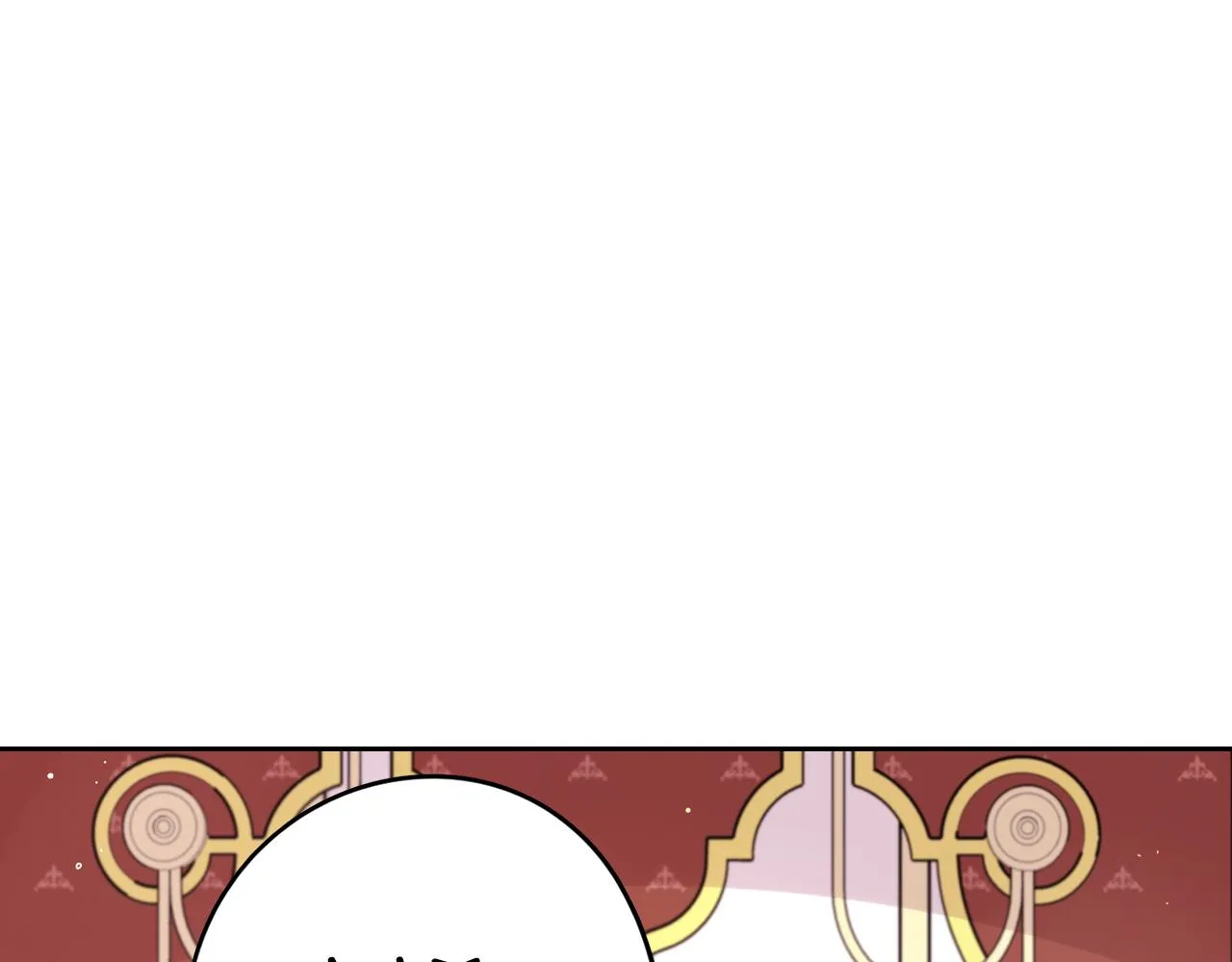 第76话日常的积累 第103页