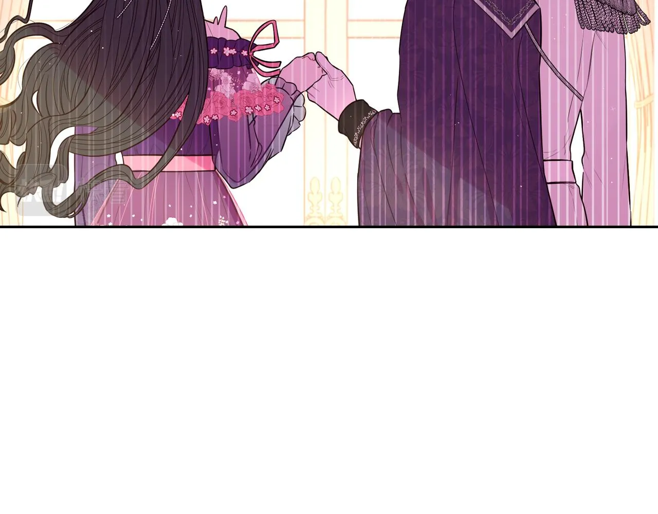 第76话日常的积累 第105页