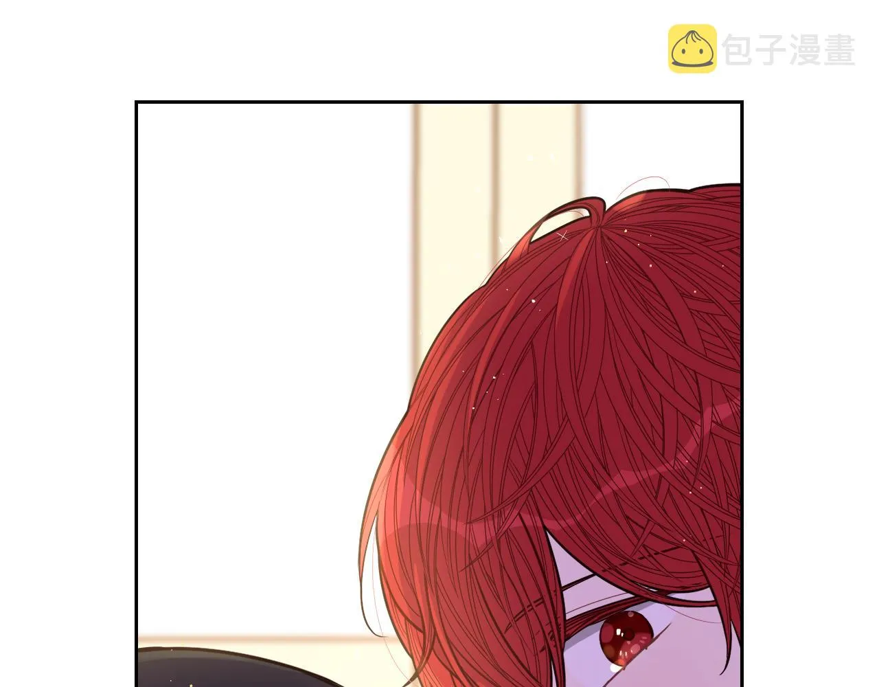 第76话日常的积累 第106页