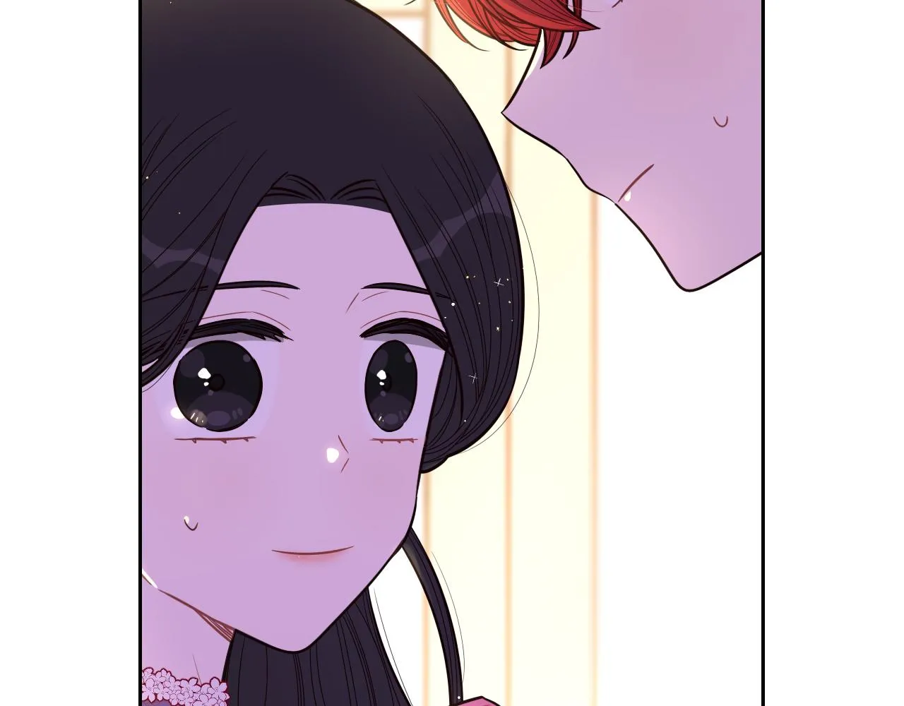 第76话日常的积累 第107页