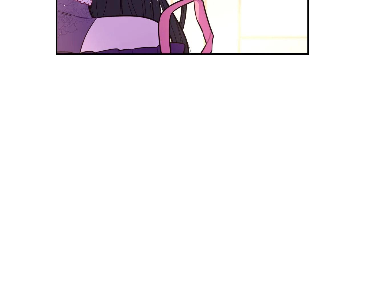 第76话日常的积累 第108页