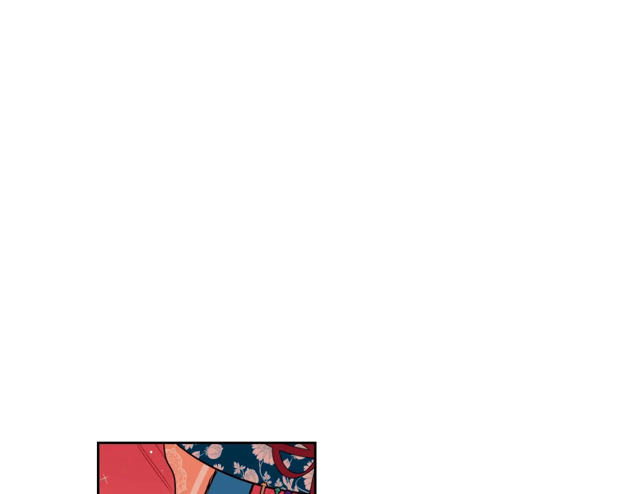 第76话日常的积累 第113页