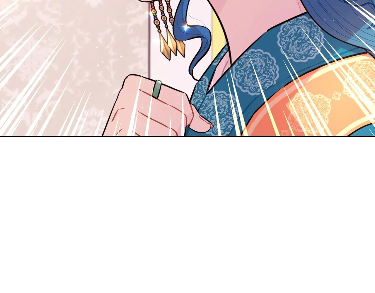 第76话日常的积累 第121页