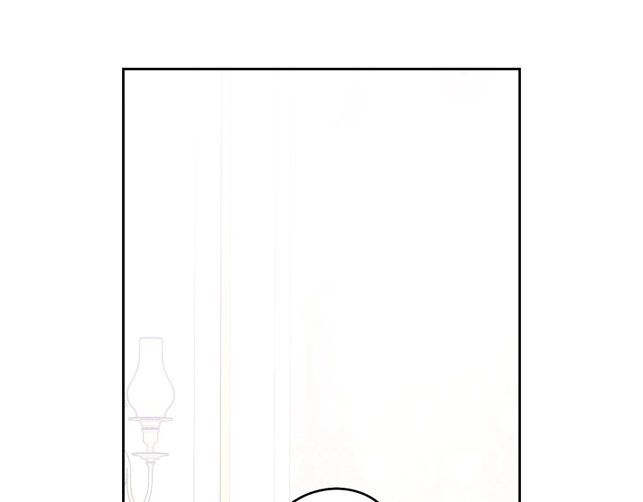 第76话日常的积累 第122页