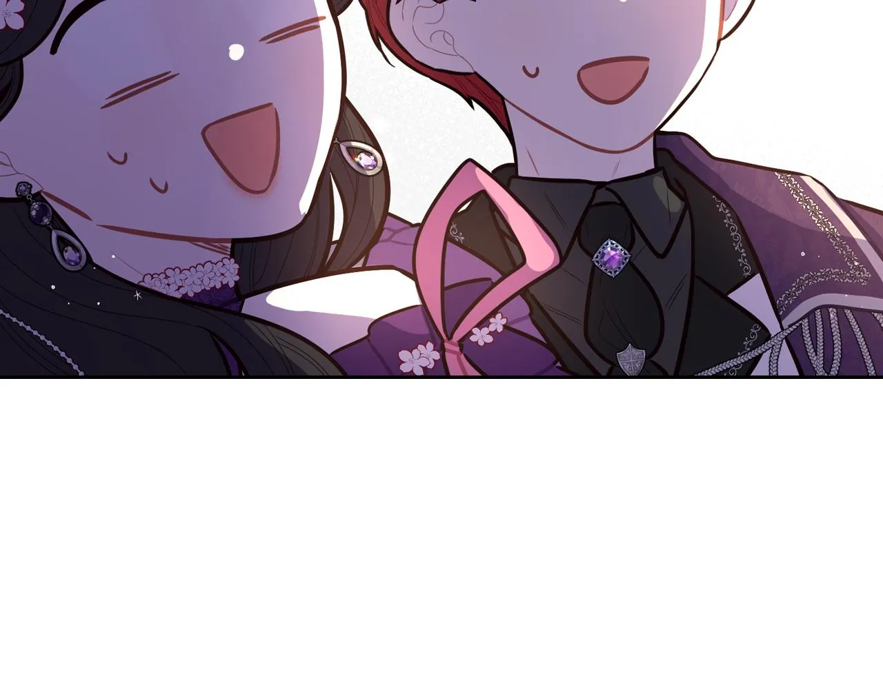 第76话日常的积累 第128页