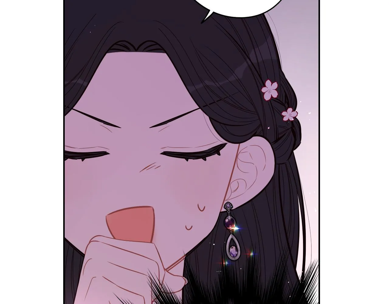 第77话我们真心相爱着 第38页