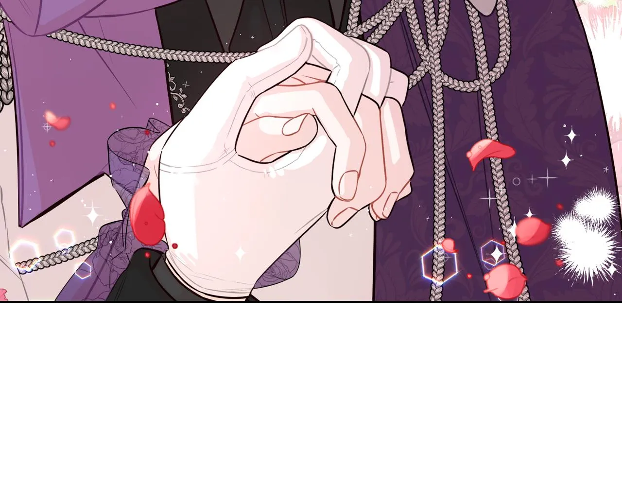 第77话我们真心相爱着 第58页