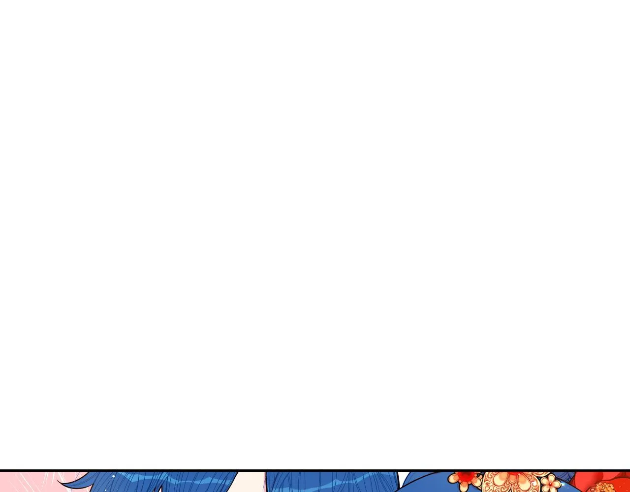 第77话我们真心相爱着 第62页