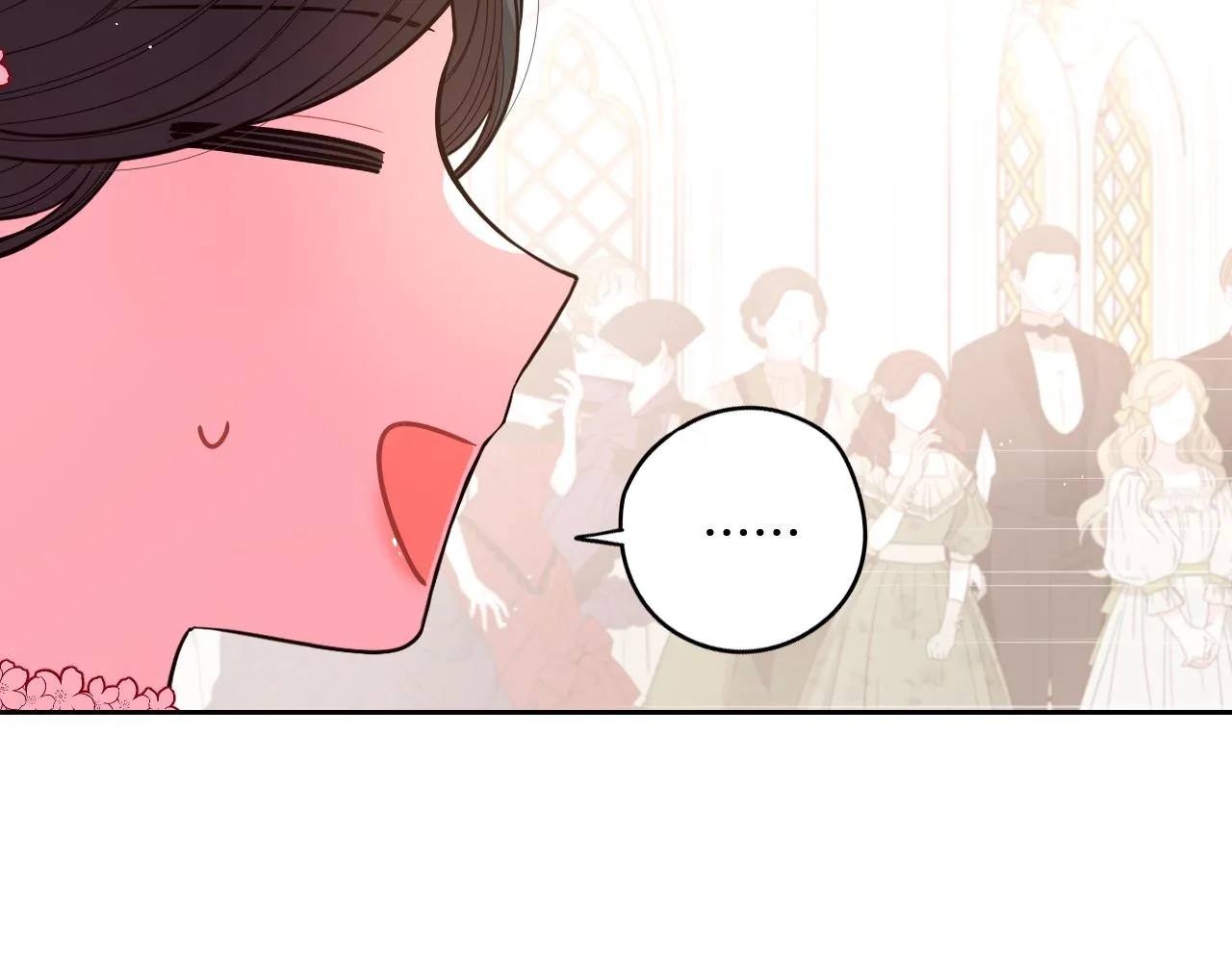 第77话我们真心相爱着 第68页