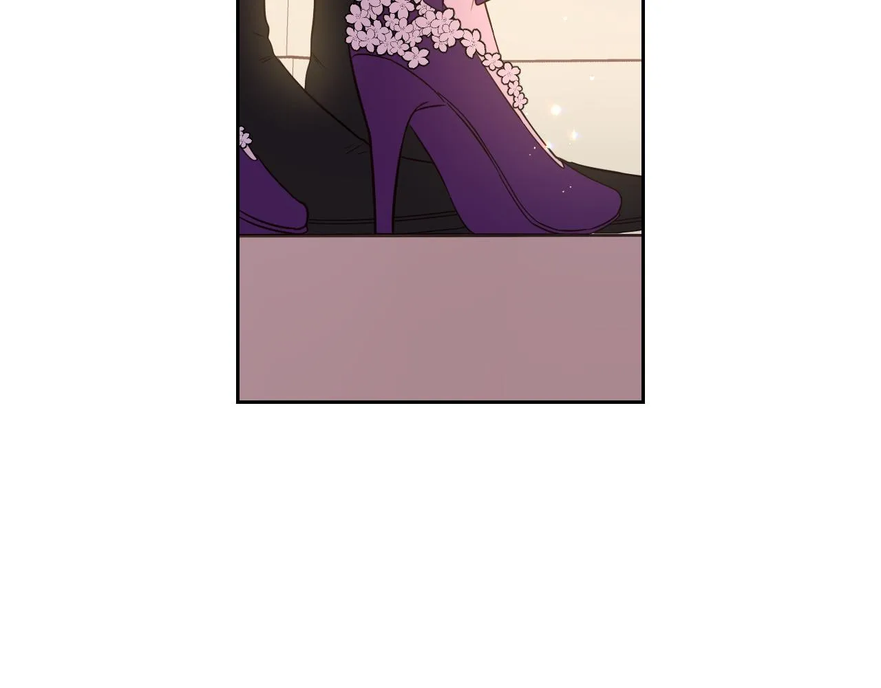 第77话我们真心相爱着 第73页