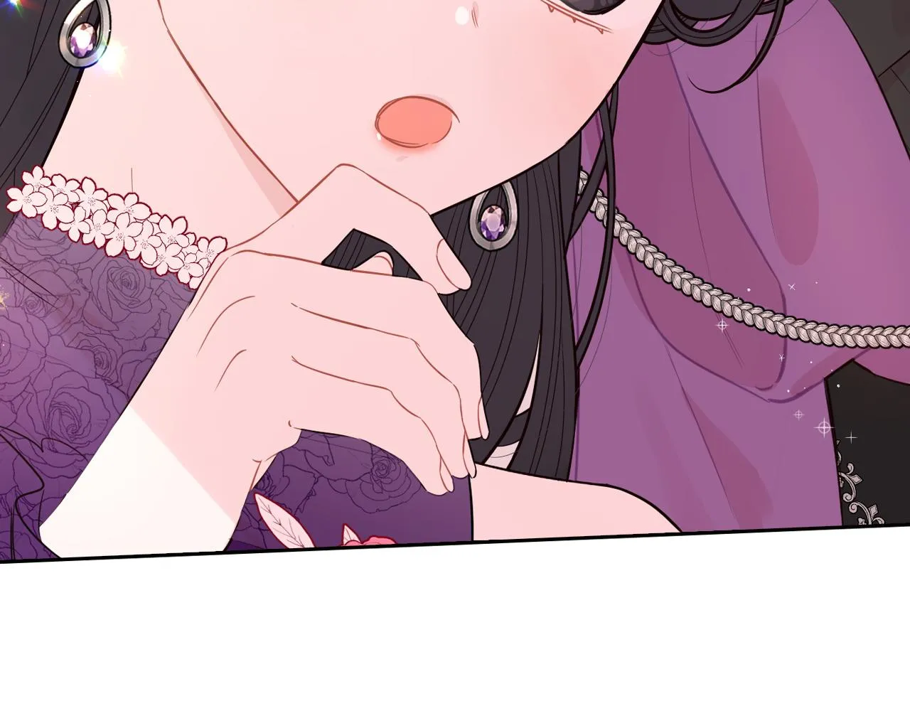 第77话我们真心相爱着 第81页