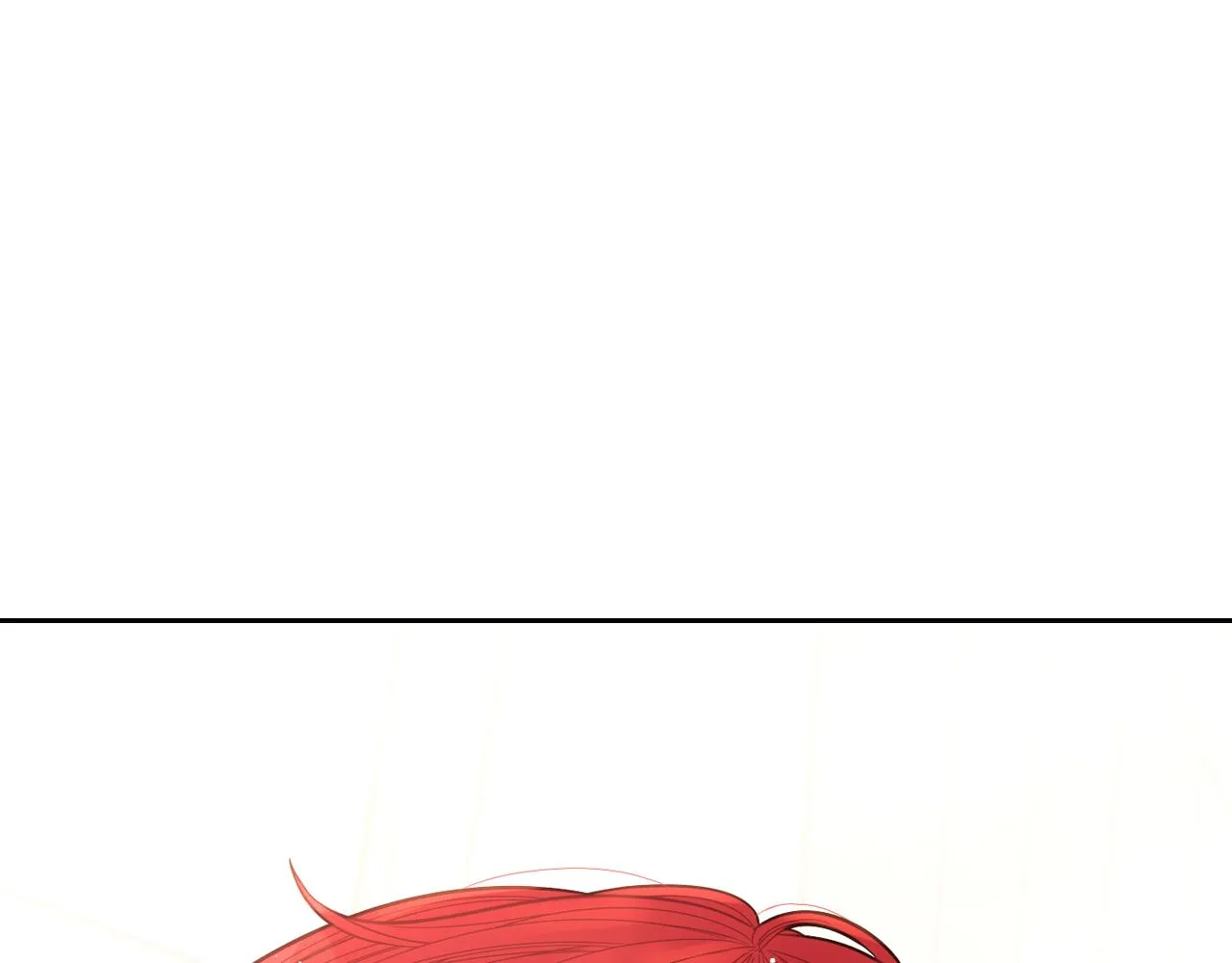 第77话我们真心相爱着 第82页