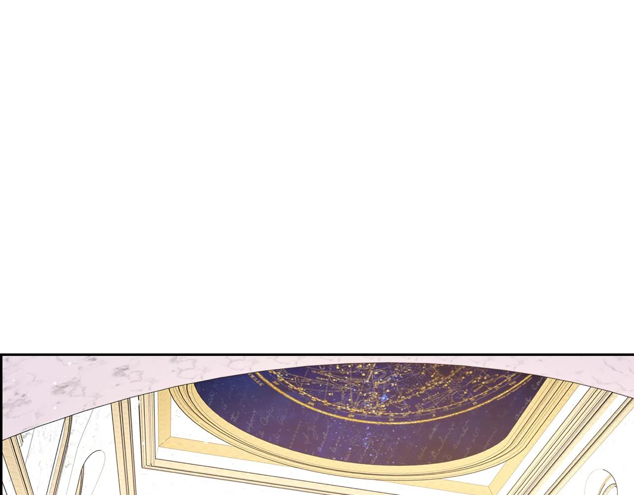 第77话我们真心相爱着 第89页
