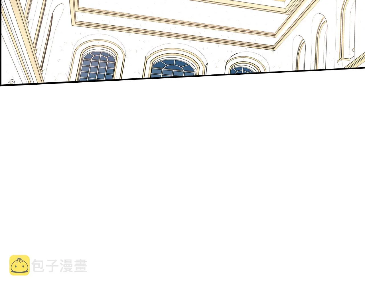 第77话我们真心相爱着 第90页