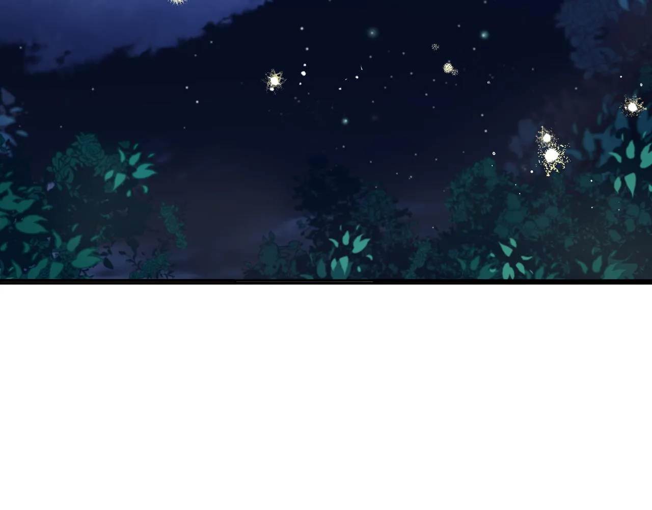 第77话我们真心相爱着 第103页