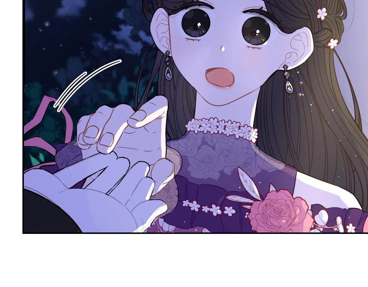 第77话我们真心相爱着 第112页
