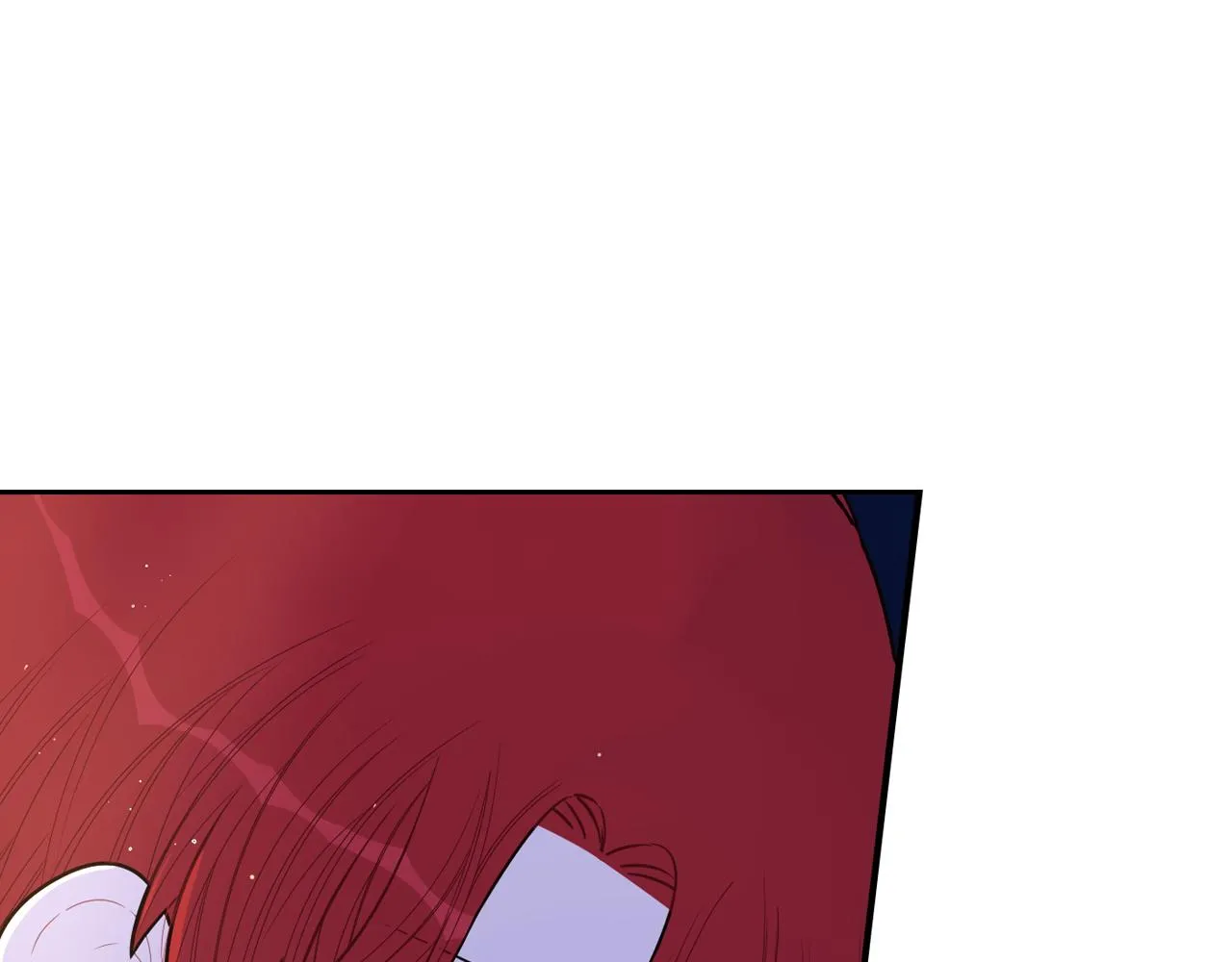 第77话我们真心相爱着 第113页