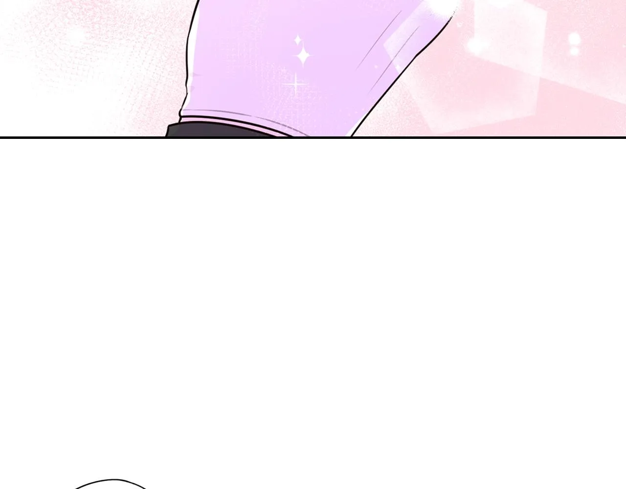 第77话我们真心相爱着 第117页