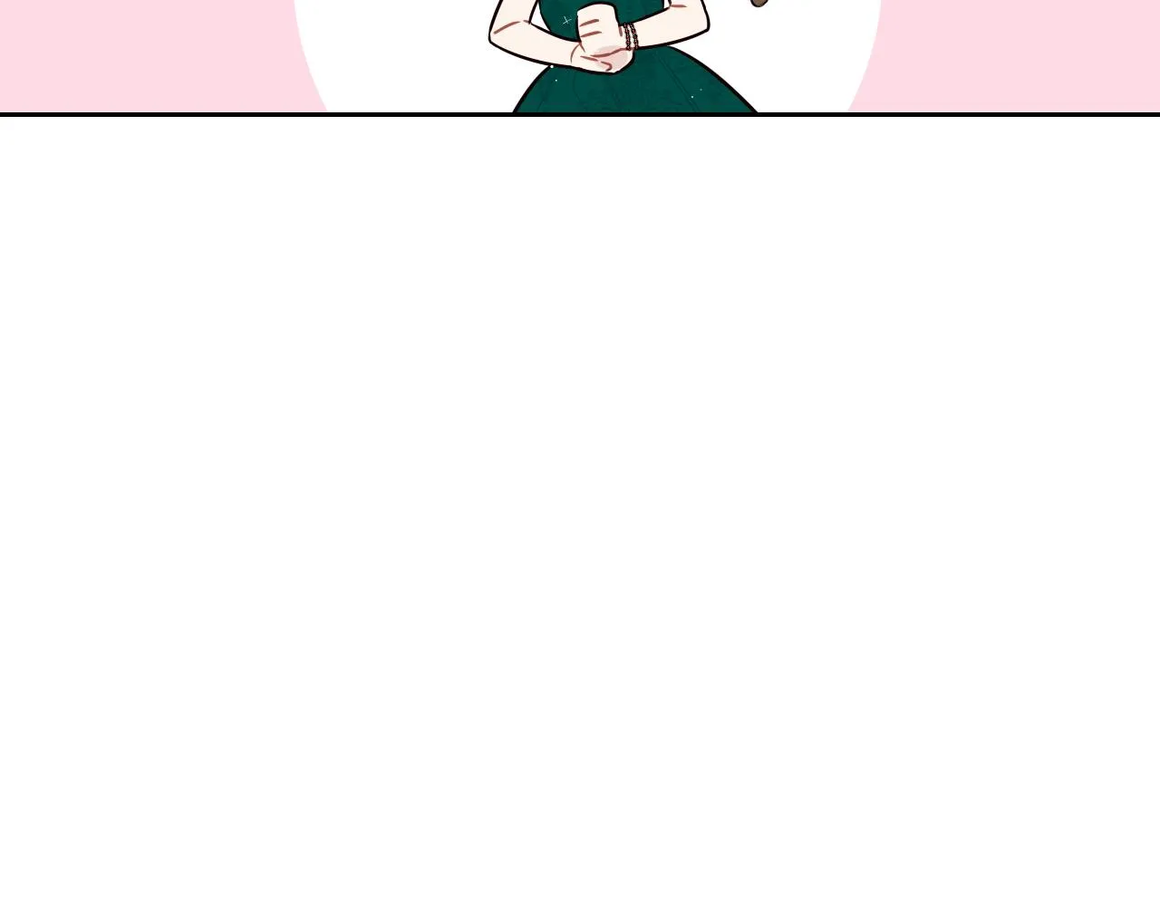 第75话回忆有点甜 第73页