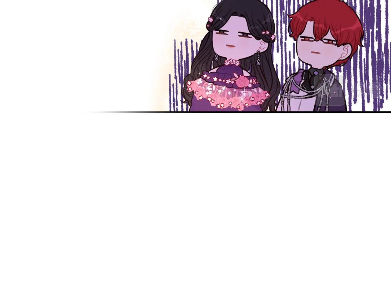 第75话回忆有点甜 第97页