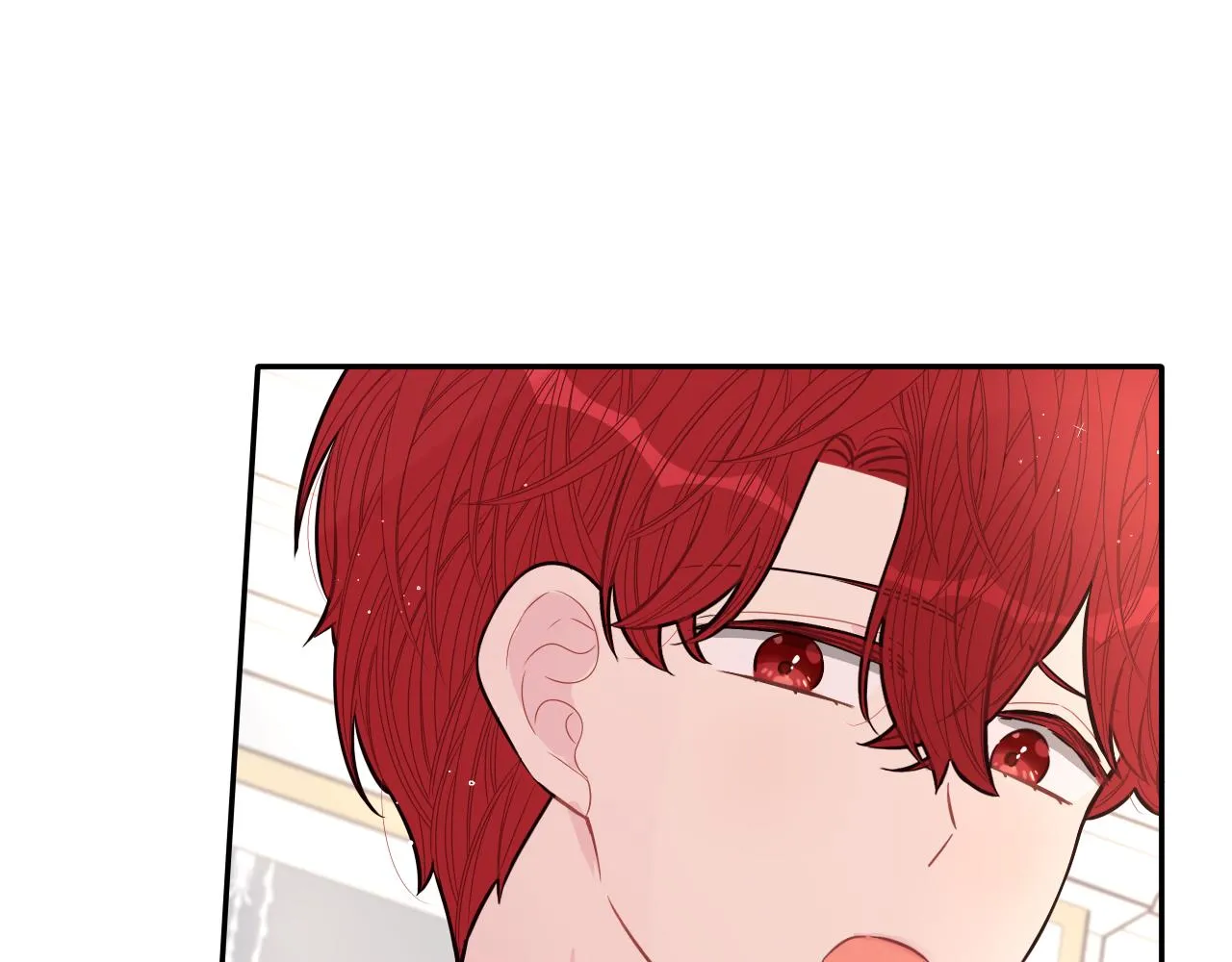 第75话回忆有点甜 第102页