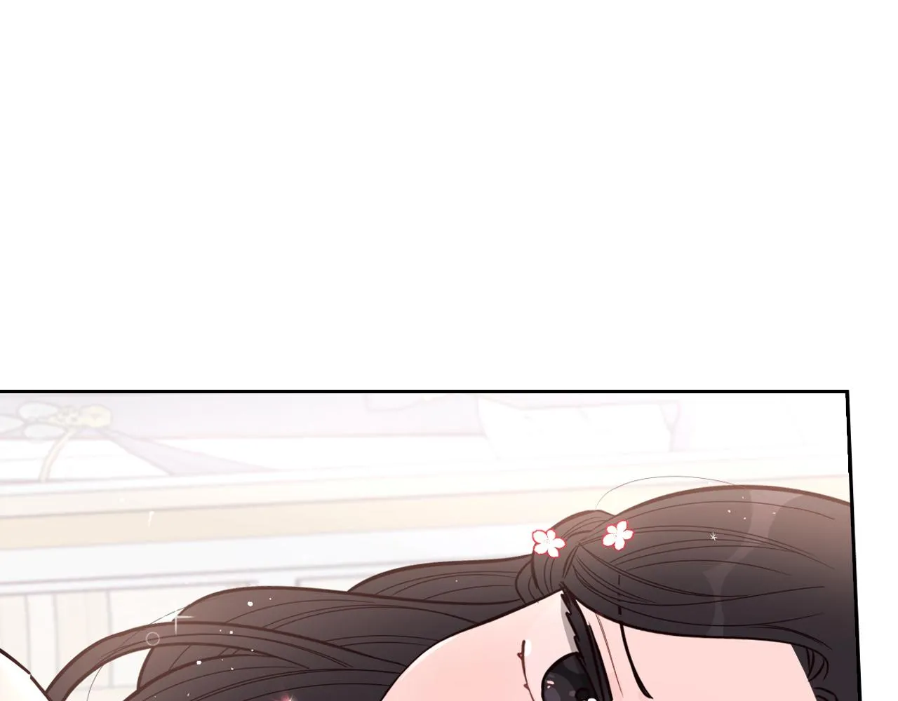 第75话回忆有点甜 第104页