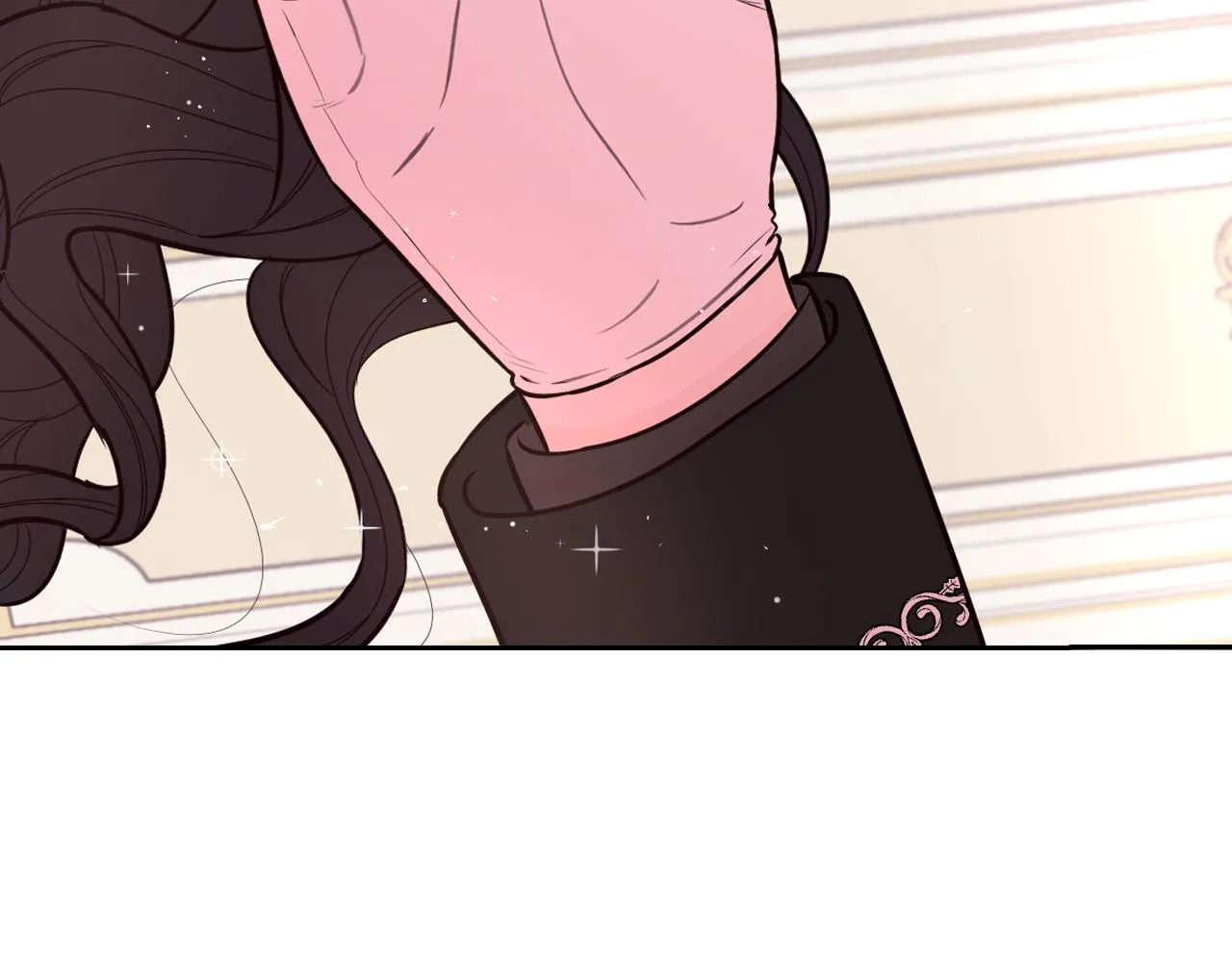 第75话回忆有点甜 第107页
