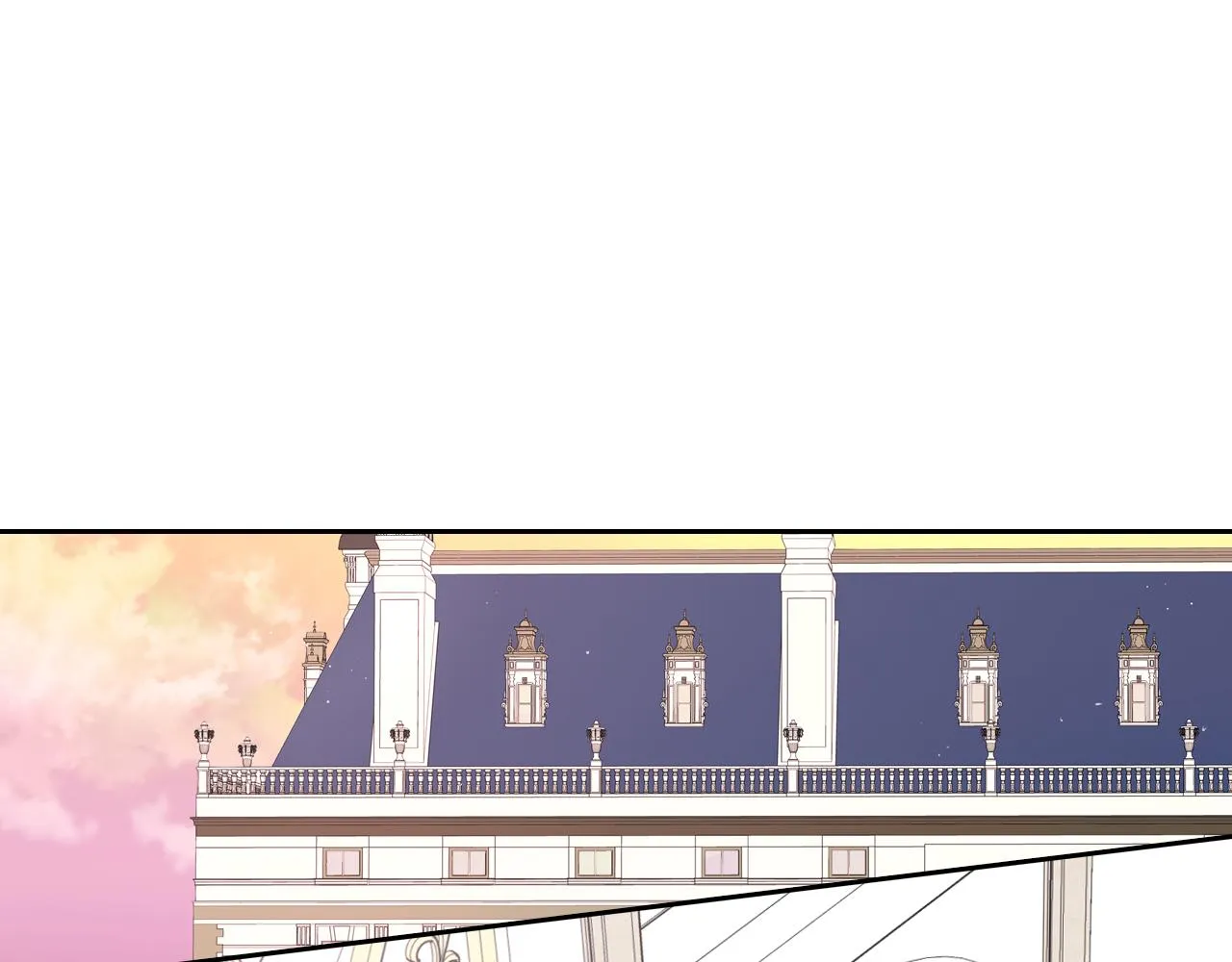 第75话回忆有点甜 第120页