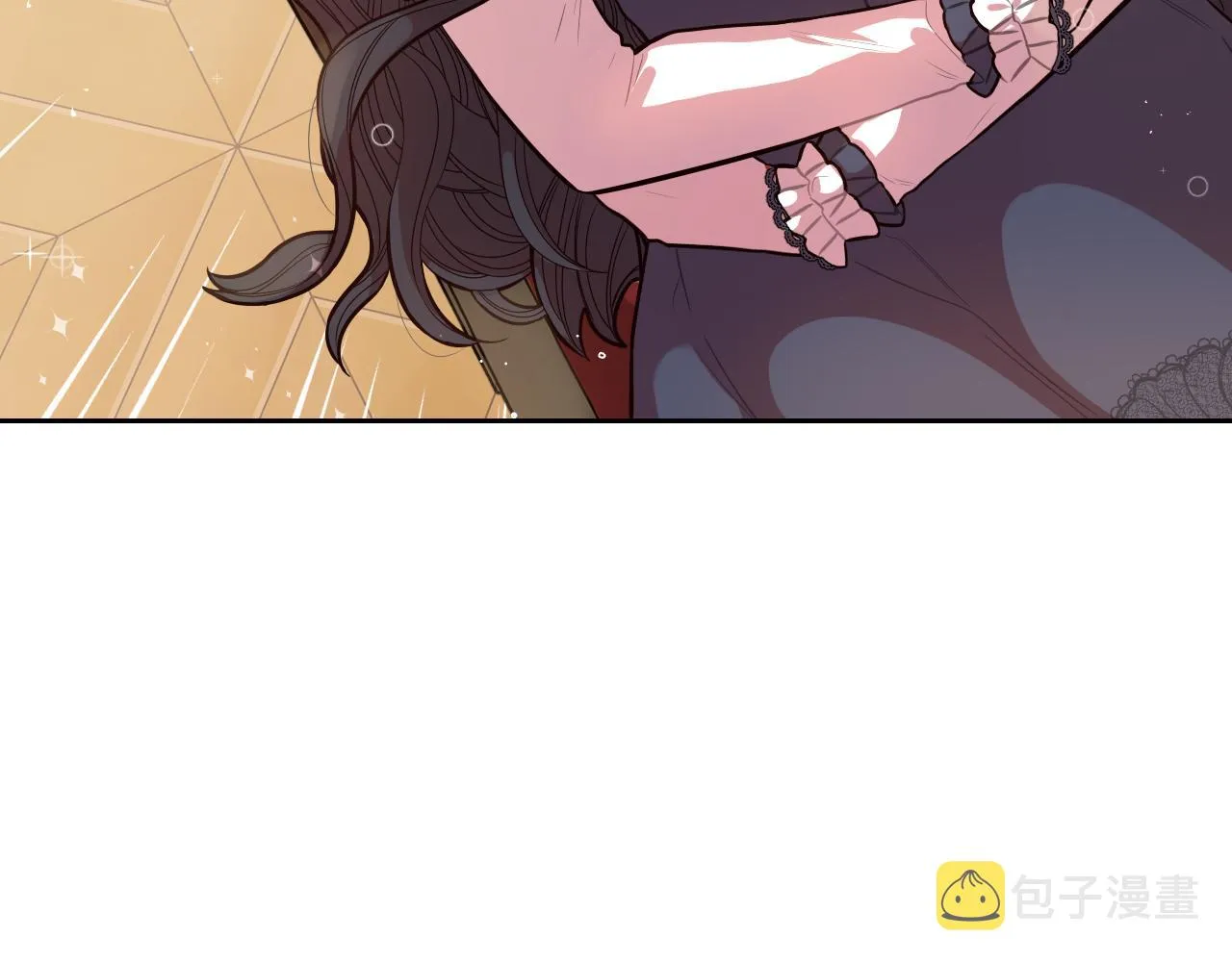 第74话无处安放的魅力 第42页