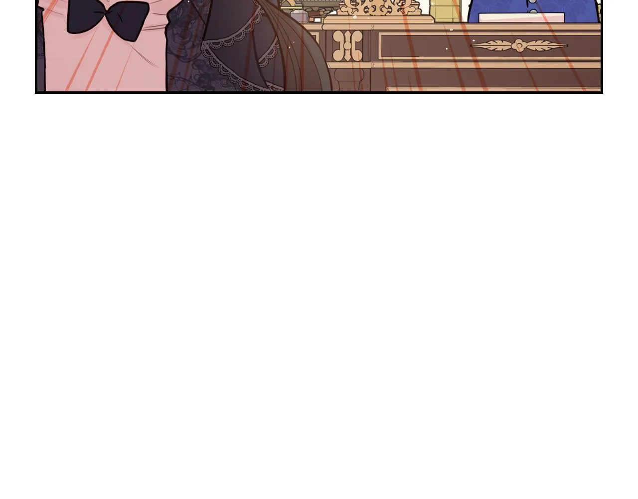 第74话无处安放的魅力 第45页