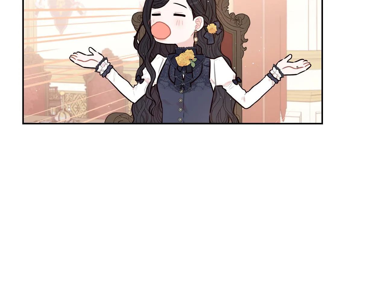 第74话无处安放的魅力 第54页
