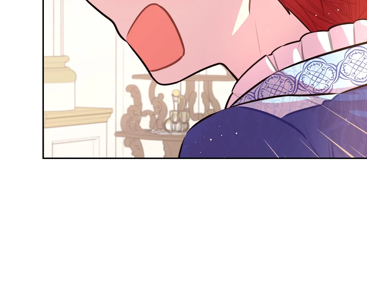 第74话无处安放的魅力 第56页