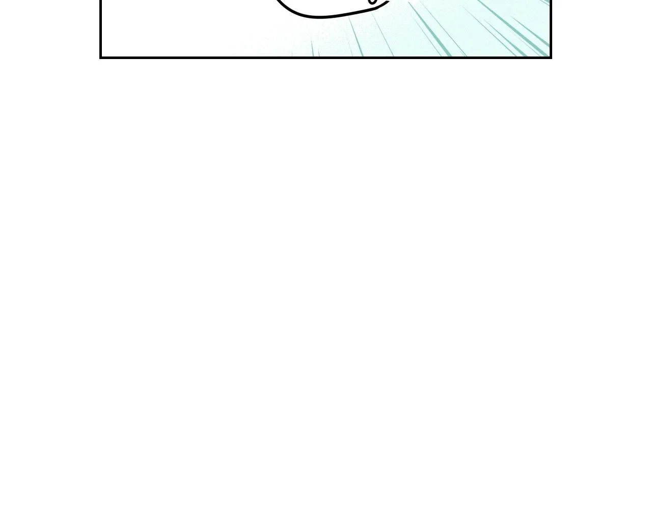 第74话无处安放的魅力 第77页