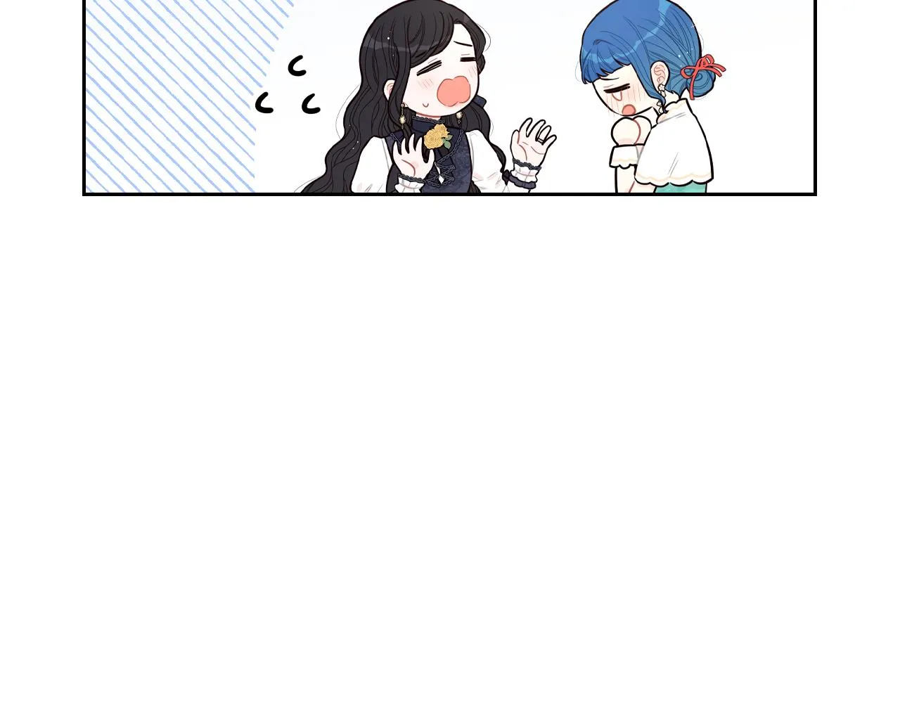 第74话无处安放的魅力 第81页