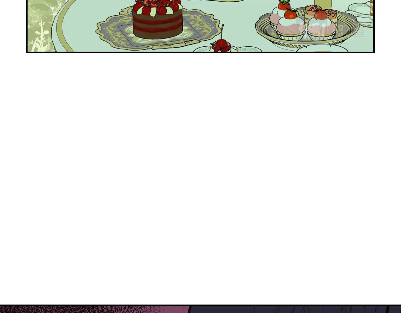 第74话无处安放的魅力 第87页