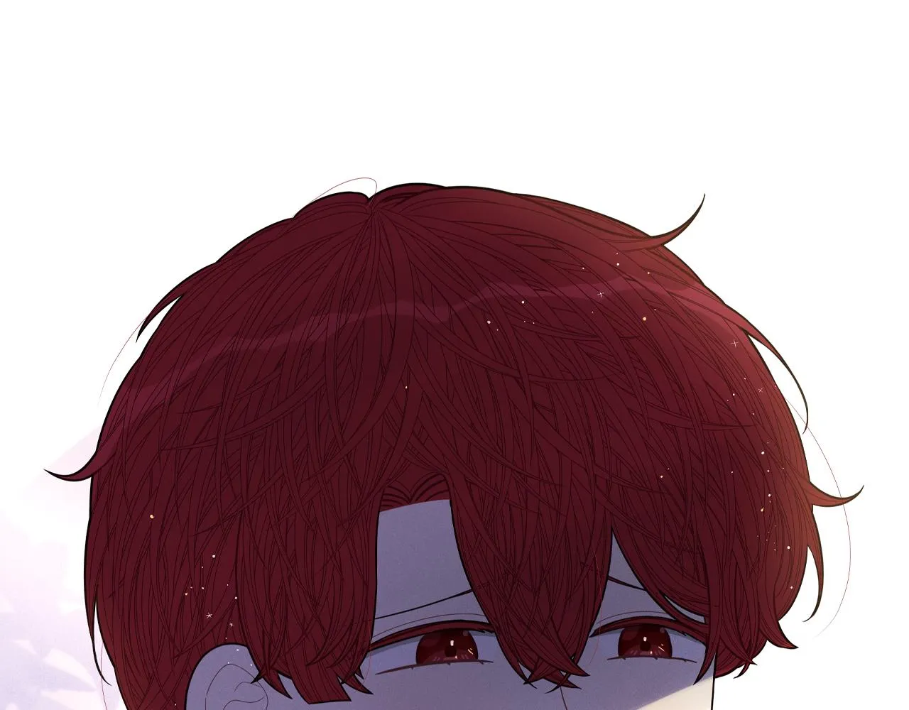 第74话无处安放的魅力 第91页