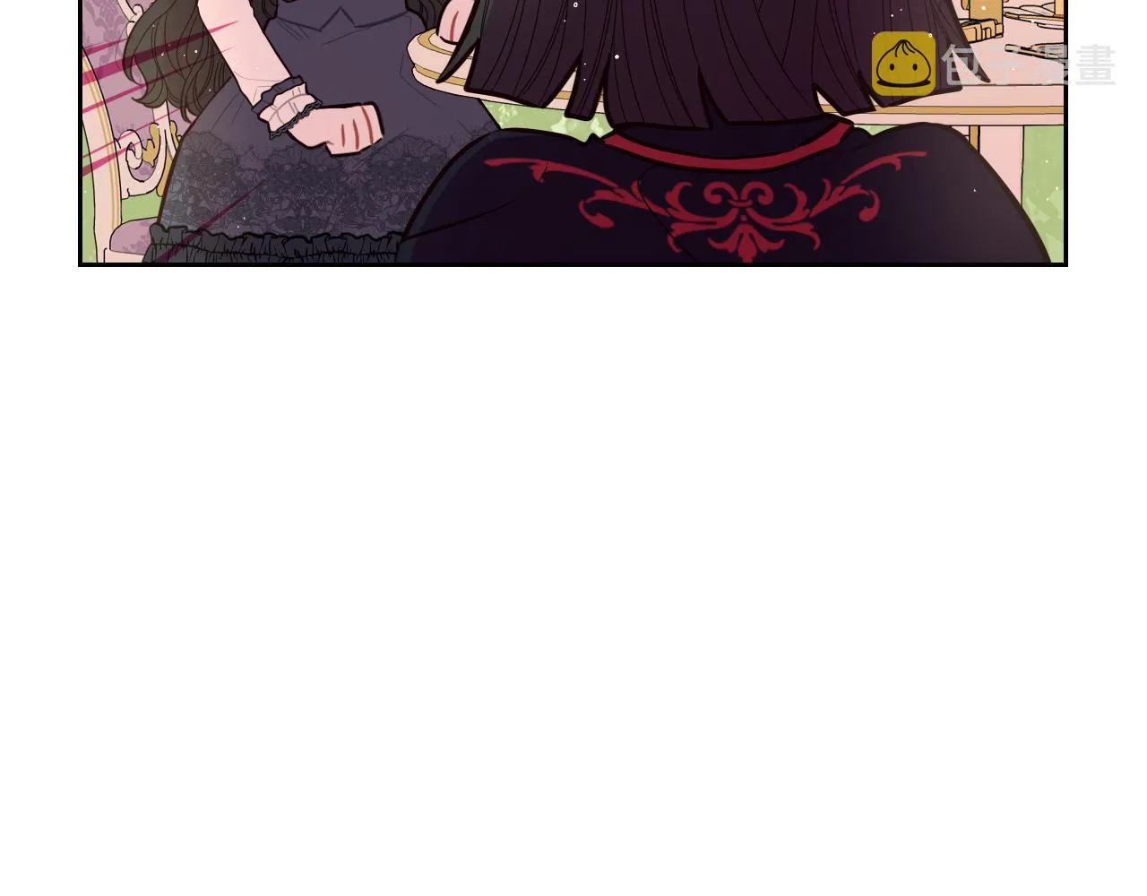 第74话无处安放的魅力 第139页