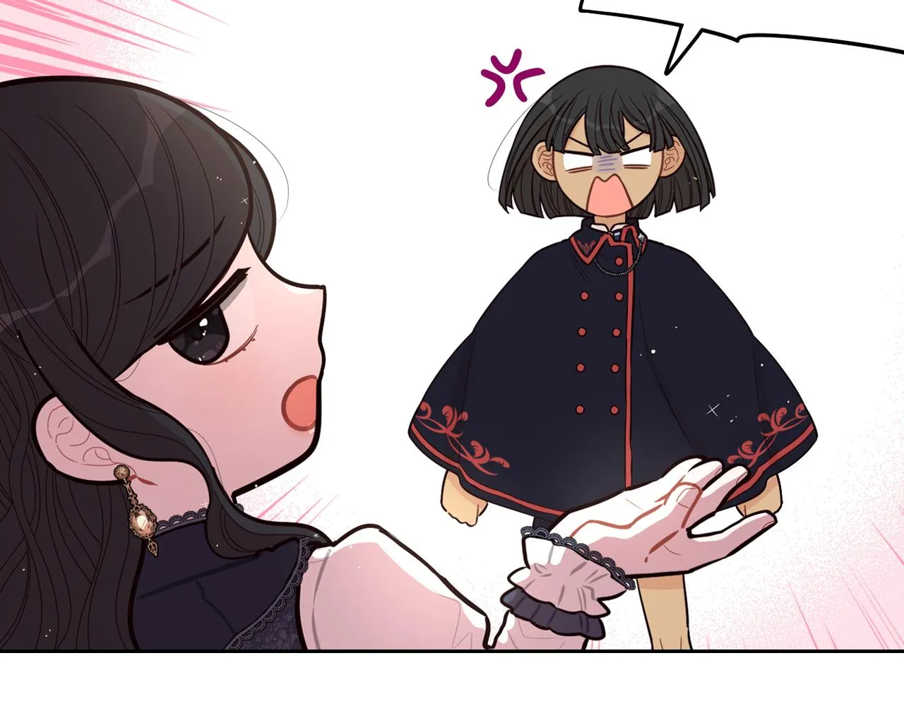 第74话无处安放的魅力 第141页