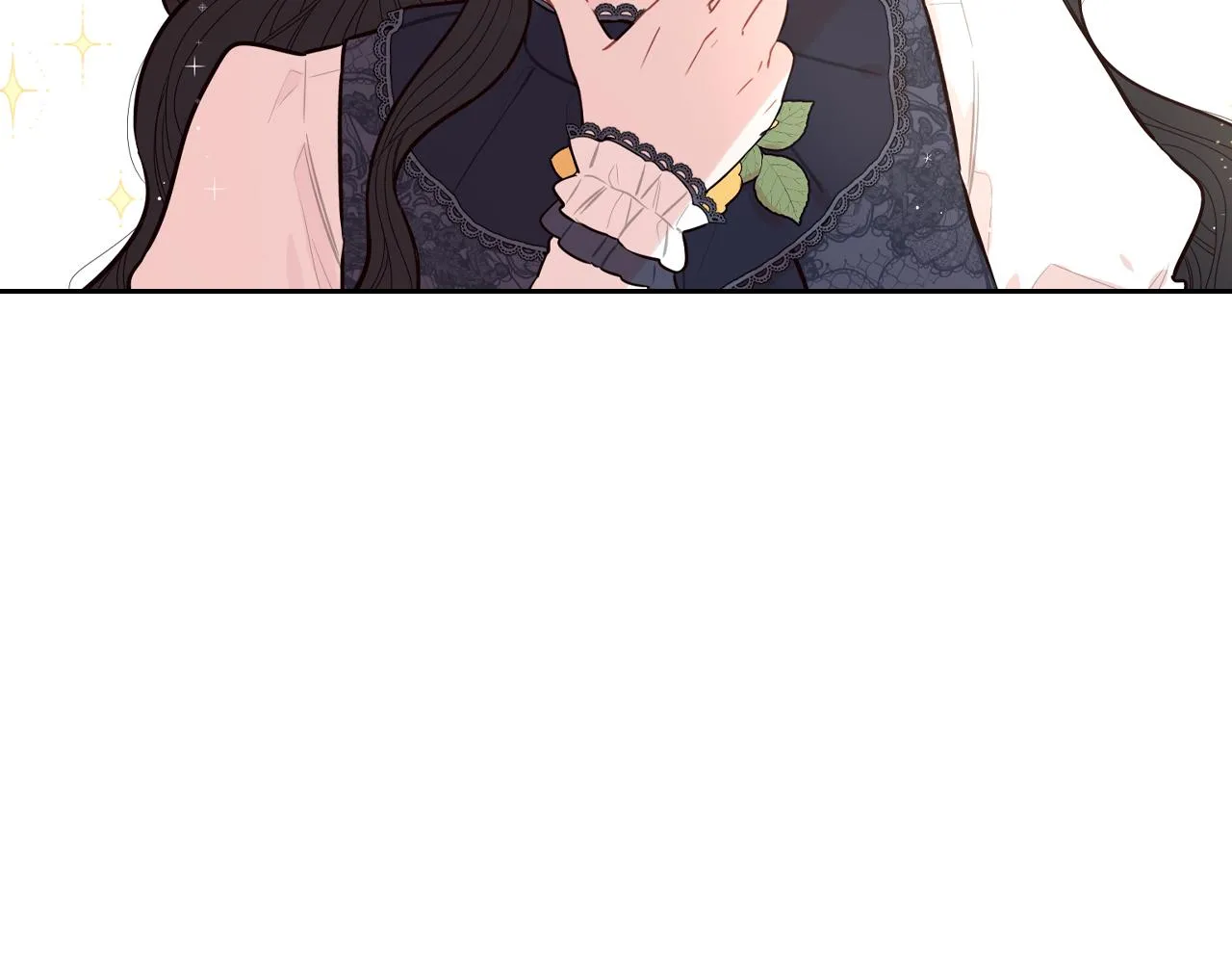 第74话无处安放的魅力 第145页