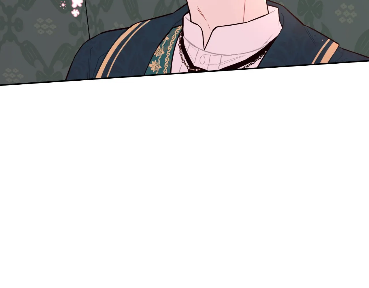 第73话这就是爱 第14页