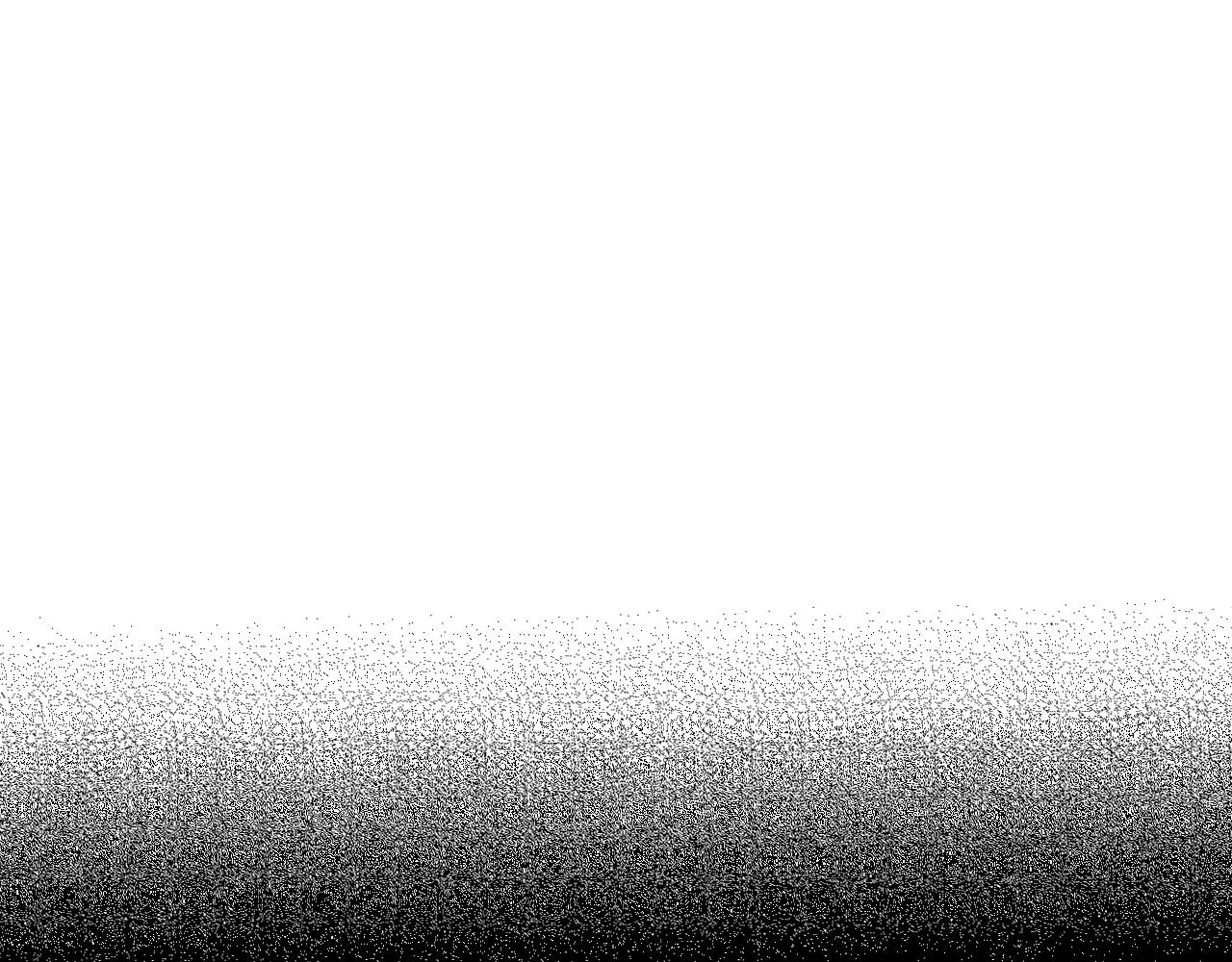 第73话这就是爱 第19页