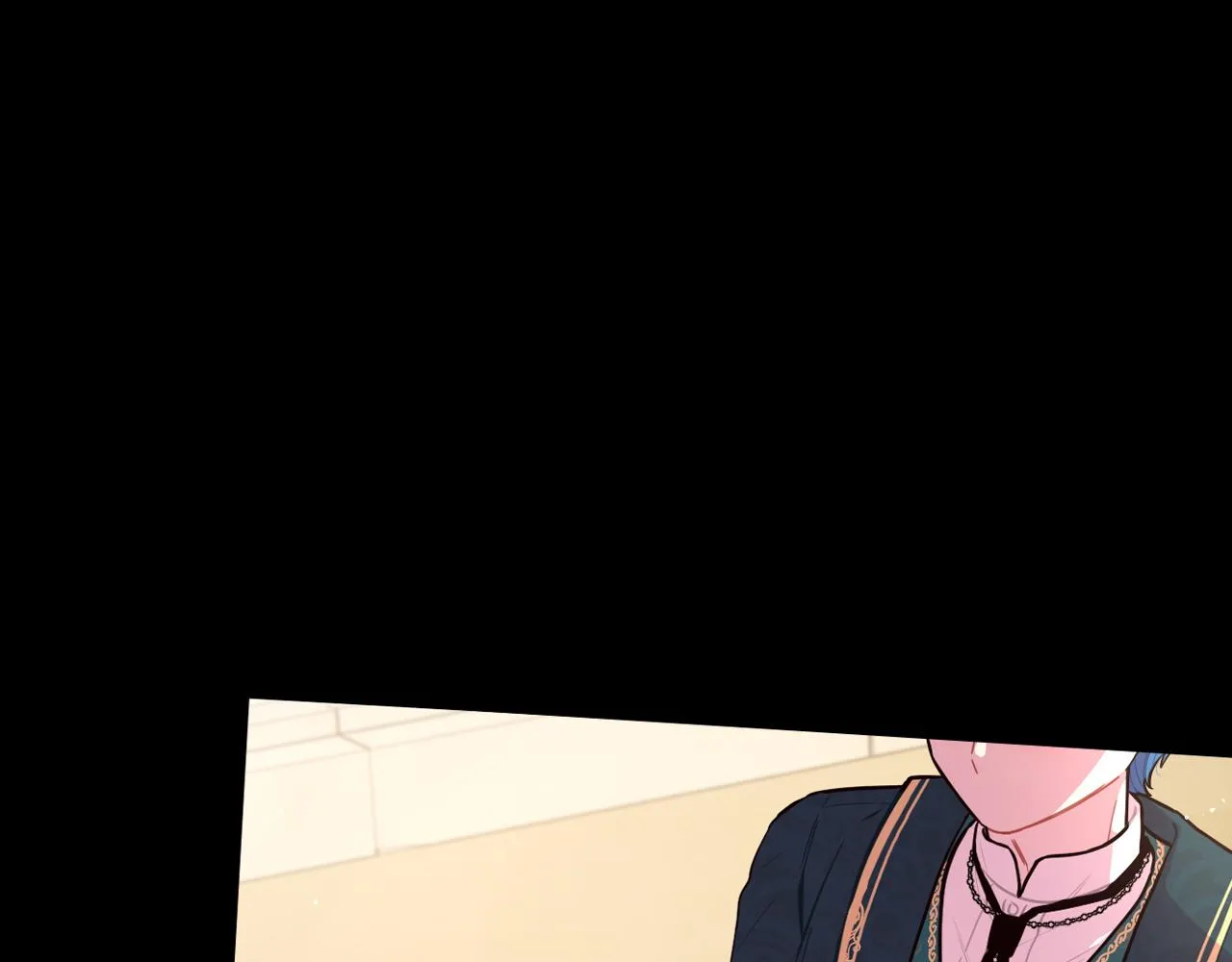 第73话这就是爱 第43页