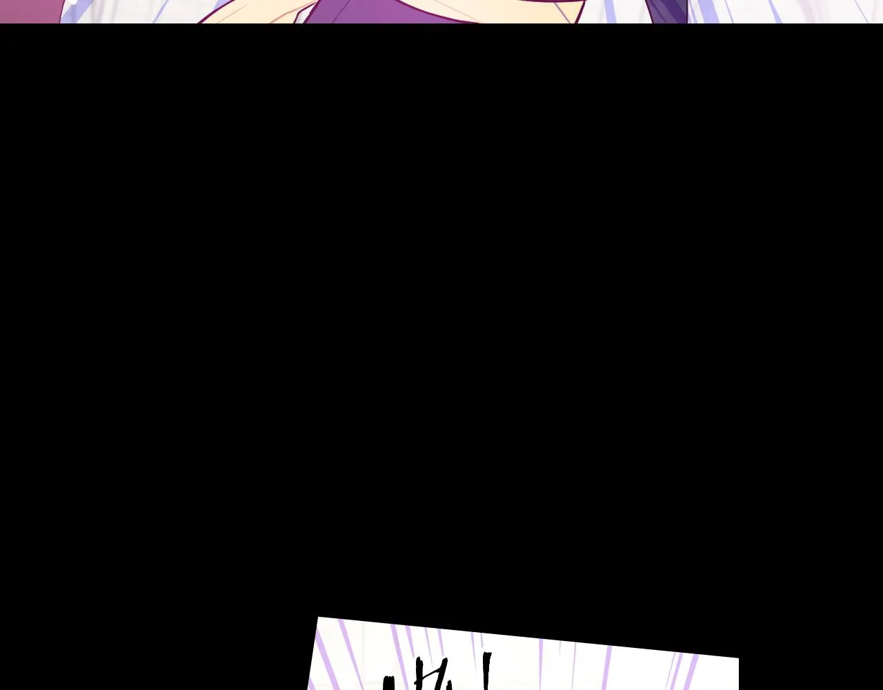 第73话这就是爱 第53页