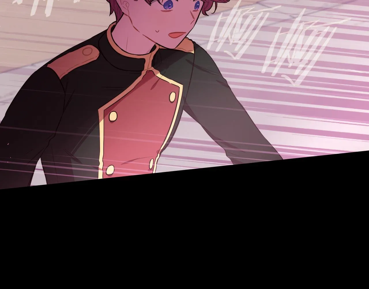 第73话这就是爱 第57页
