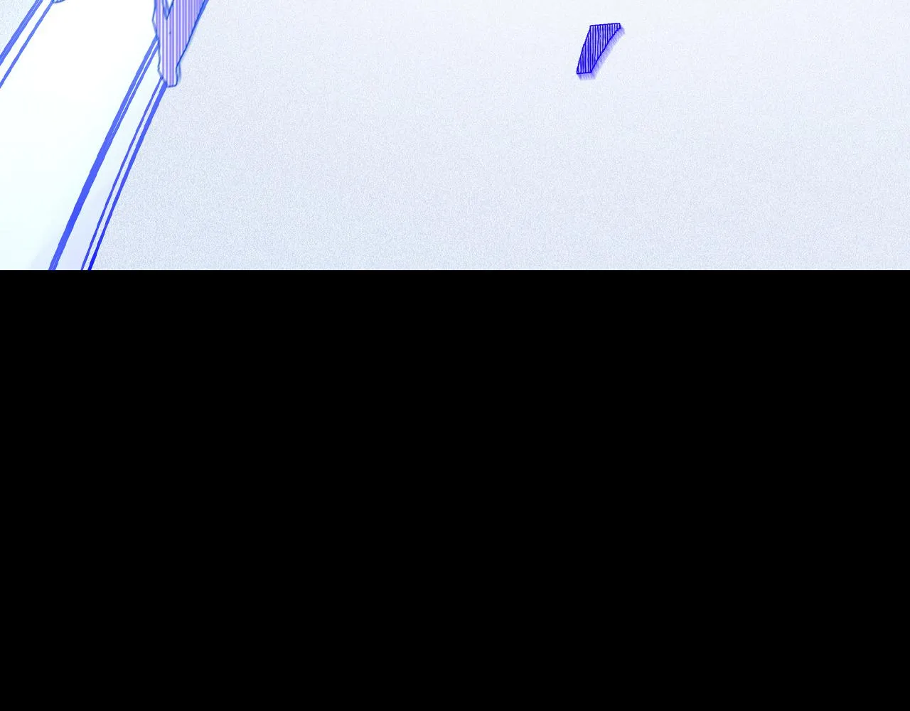 第73话这就是爱 第70页