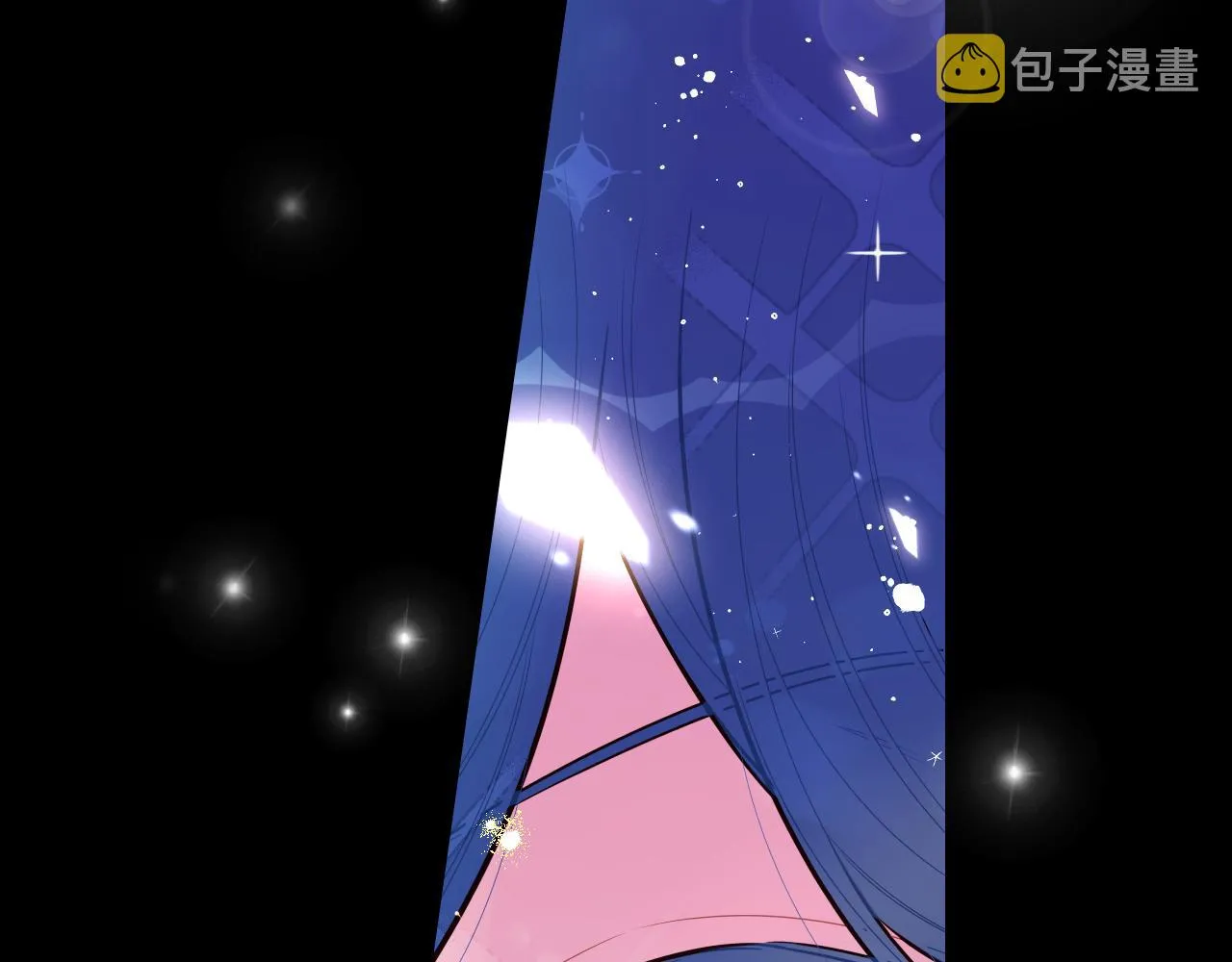 第73话这就是爱 第78页