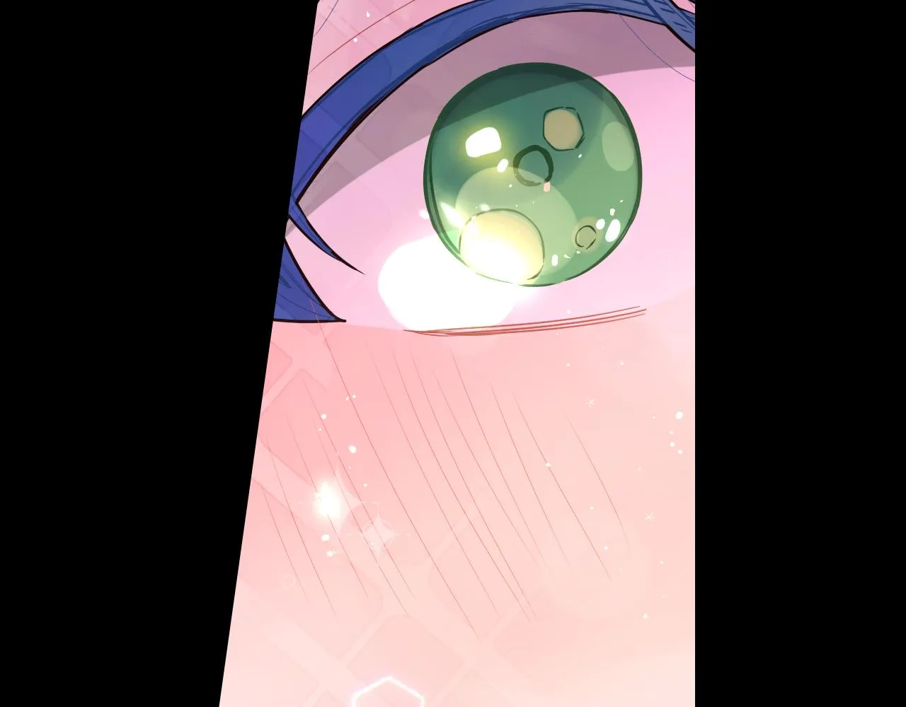 第73话这就是爱 第79页