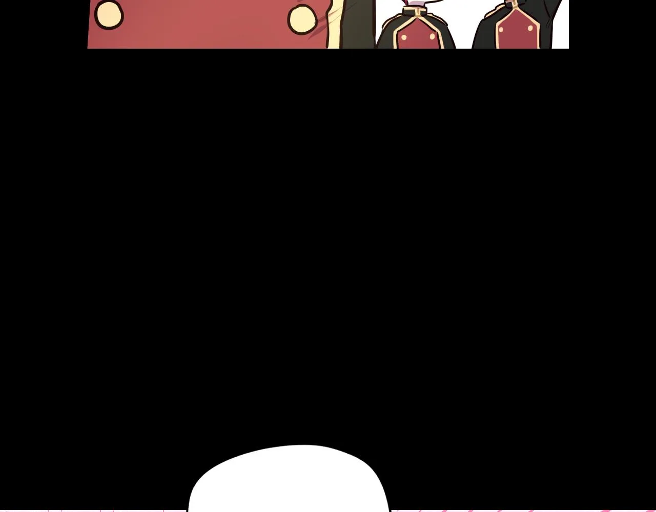 第73话这就是爱 第86页